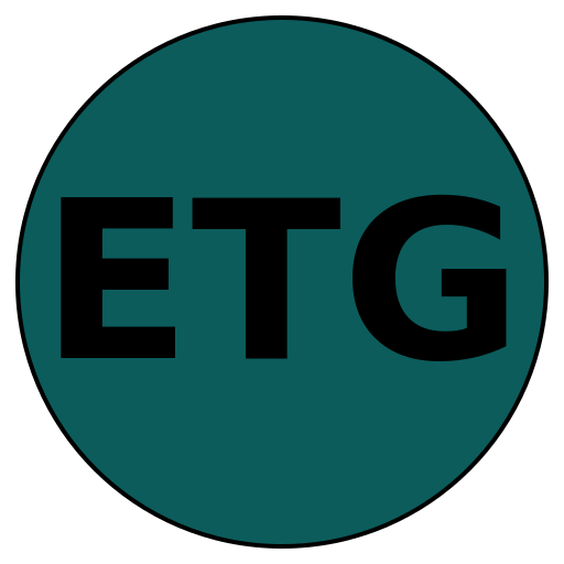 Elite Travel Guides